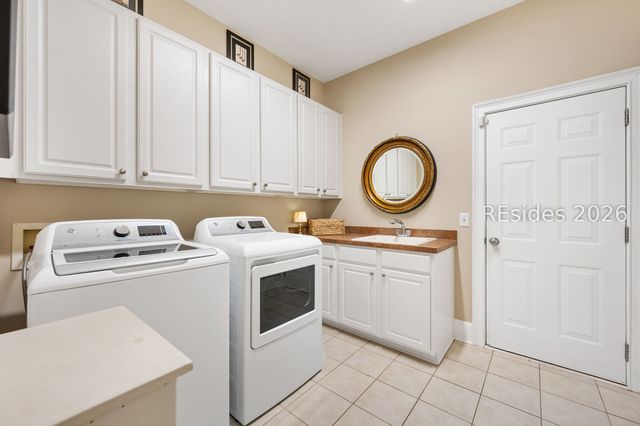 6 Junction Way, Bluffton, SC 29910