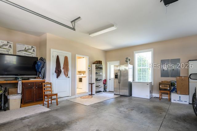 6 Junction Way, Bluffton, SC 29910