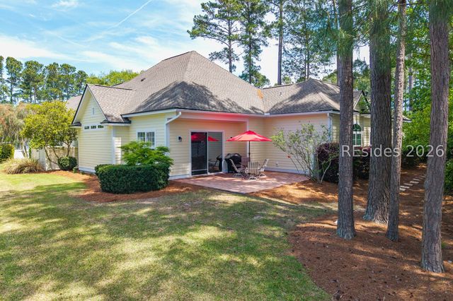6 Junction Way, Bluffton, SC 29910