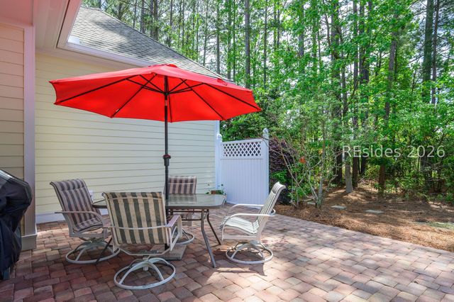 6 Junction Way, Bluffton, SC 29910