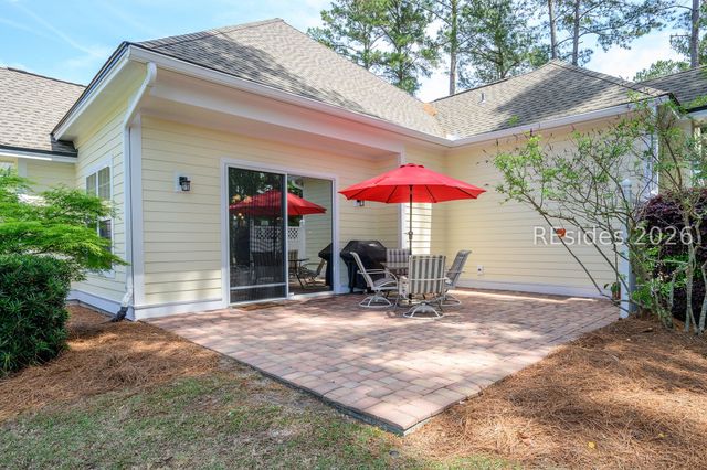 6 Junction Way, Bluffton, SC 29910