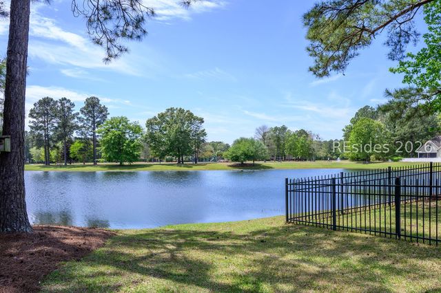 6 Junction Way, Bluffton, SC 29910