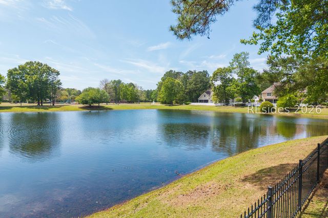 6 Junction Way, Bluffton, SC 29910