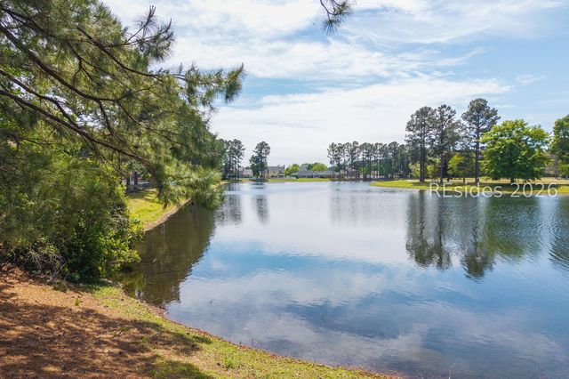 6 Junction Way, Bluffton, SC 29910