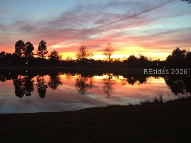 6 Junction Way, Bluffton, SC 29910