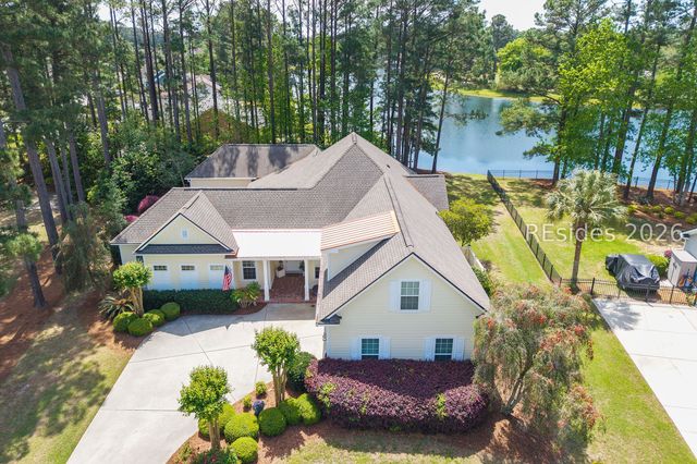 6 Junction Way, Bluffton, SC 29910
