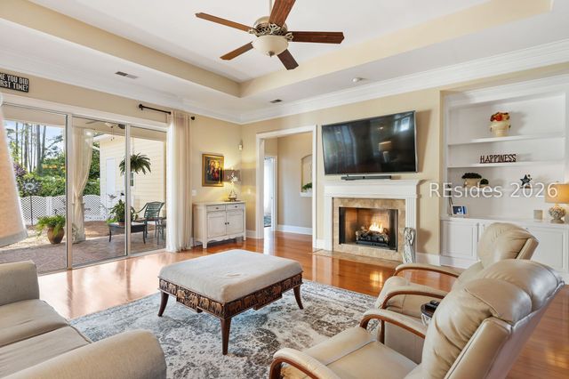 6 Junction Way, Bluffton, SC 29910