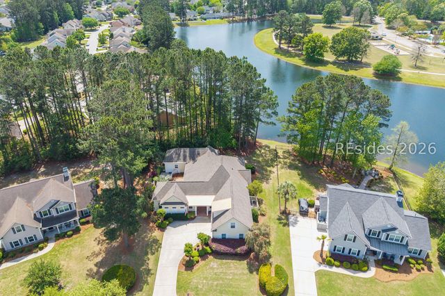 6 Junction Way, Bluffton, SC 29910