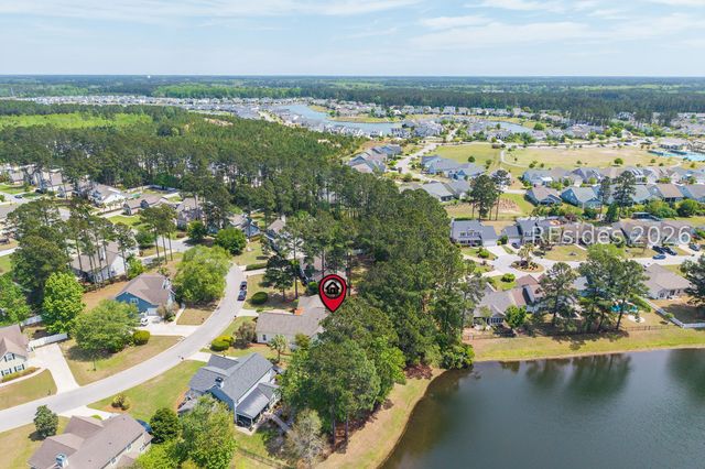 6 Junction Way, Bluffton, SC 29910