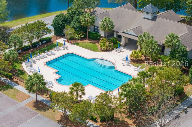 6 Junction Way, Bluffton, SC 29910