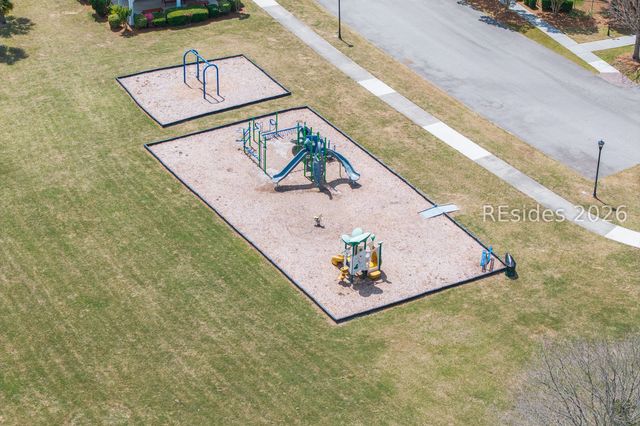 6 Junction Way, Bluffton, SC 29910