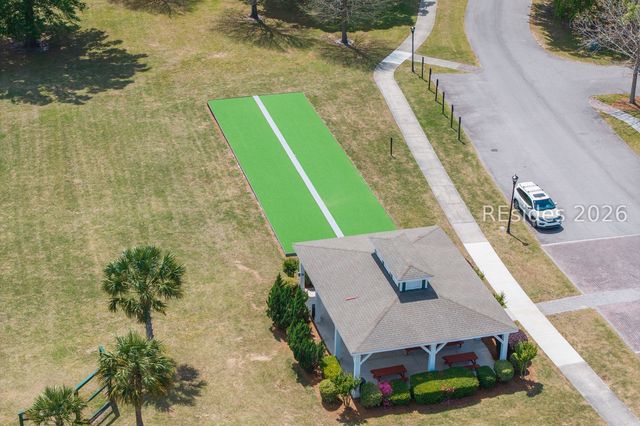 6 Junction Way, Bluffton, SC 29910