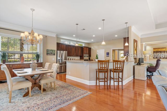 6 Junction Way, Bluffton, SC 29910
