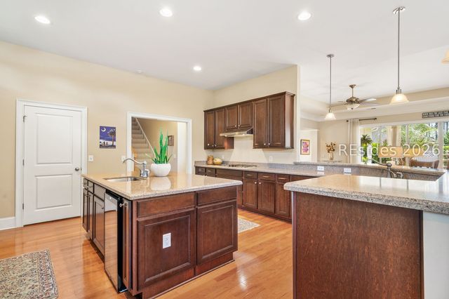 6 Junction Way, Bluffton, SC 29910