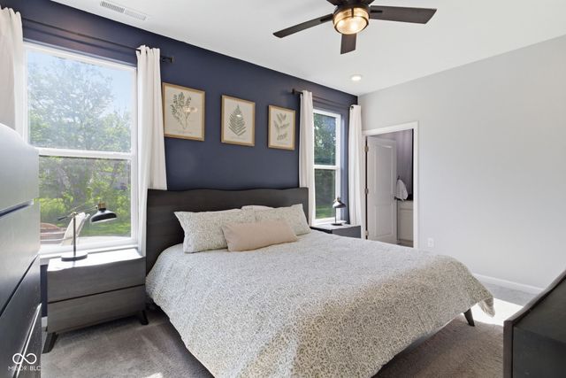 8376 Hulton Road, Pendleton, IN 46064