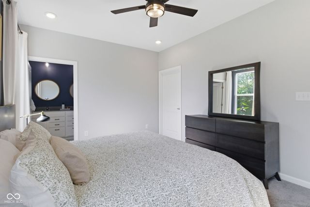 8376 Hulton Road, Pendleton, IN 46064