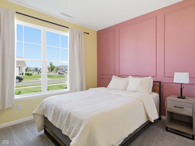 8376 Hulton Road, Pendleton, IN 46064
