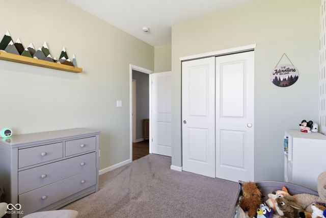 8376 Hulton Road, Pendleton, IN 46064