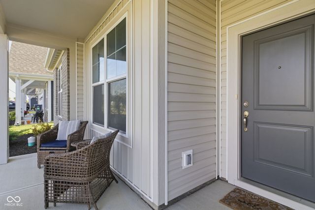 8376 Hulton Road, Pendleton, IN 46064