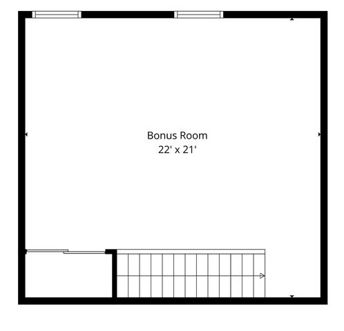 8376 Hulton Road, Pendleton, IN 46064
