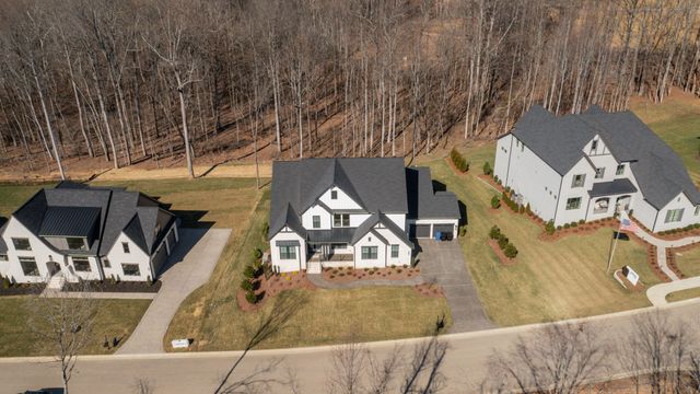 4697 Majestic Meadows Dr, Arrington, TN 37014