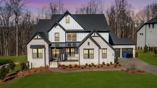 4697 Majestic Meadows Dr, Arrington, TN 37014