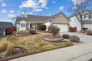 13585 Shoshone Street, Denver, CO 80234