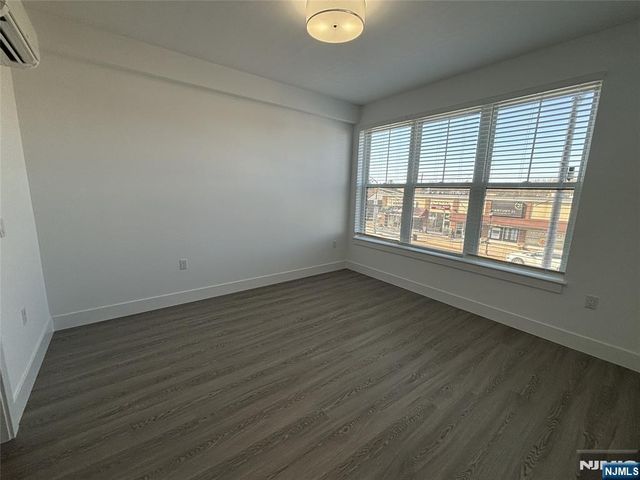 459 Bloomfield Avenue 204, Caldwell, NJ 07006