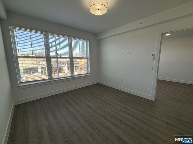 459 Bloomfield Avenue 204, Caldwell, NJ 07006