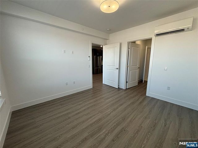 459 Bloomfield Avenue 204, Caldwell, NJ 07006