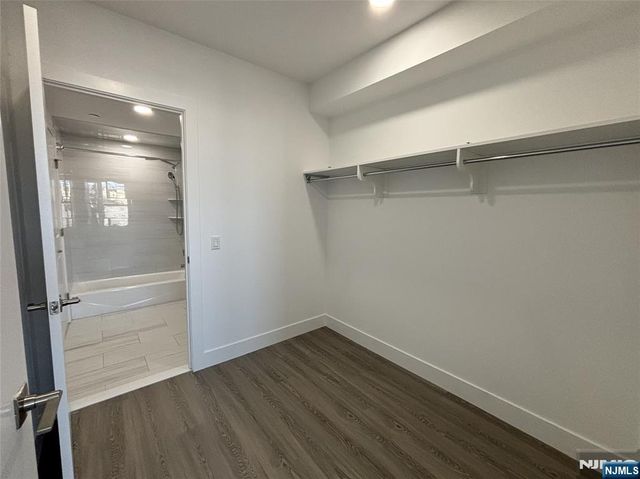 459 Bloomfield Avenue 204, Caldwell, NJ 07006