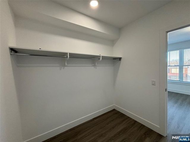 459 Bloomfield Avenue 204, Caldwell, NJ 07006