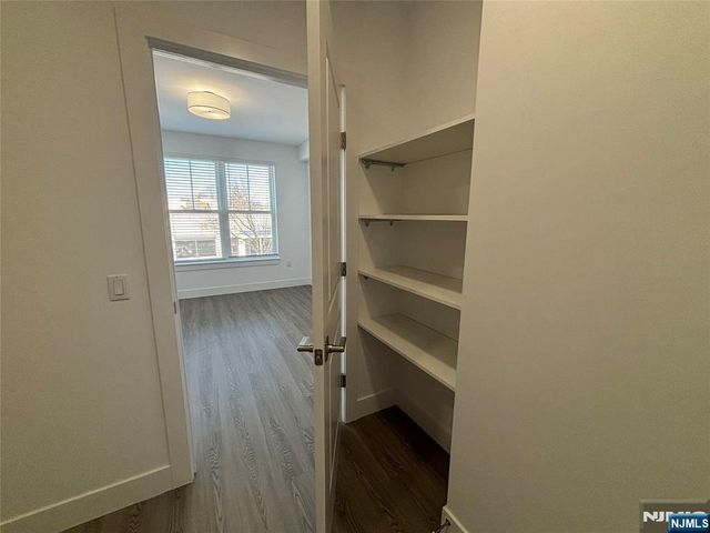 459 Bloomfield Avenue 204, Caldwell, NJ 07006