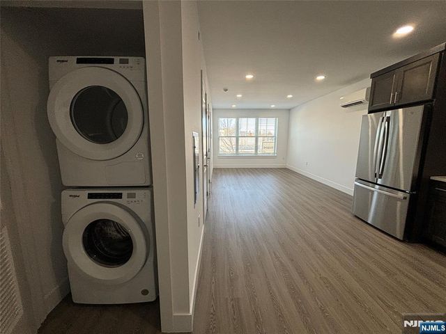 459 Bloomfield Avenue 204, Caldwell, NJ 07006