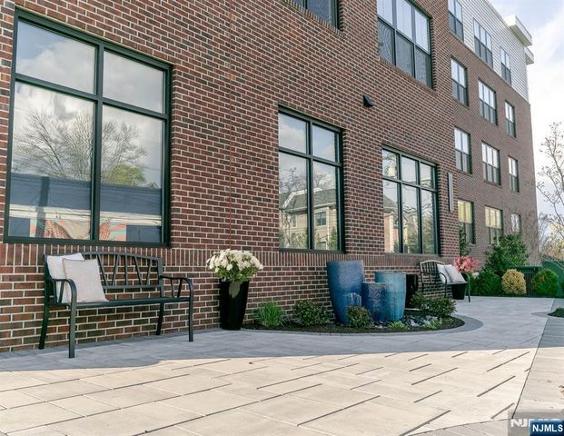 459 Bloomfield Avenue 204, Caldwell, NJ 07006