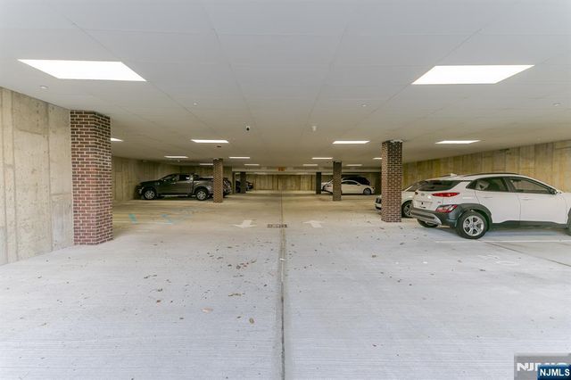 459 Bloomfield Avenue 204, Caldwell, NJ 07006