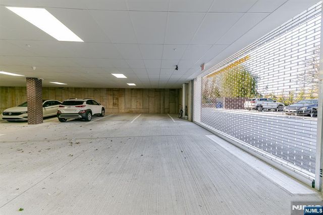 459 Bloomfield Avenue 204, Caldwell, NJ 07006