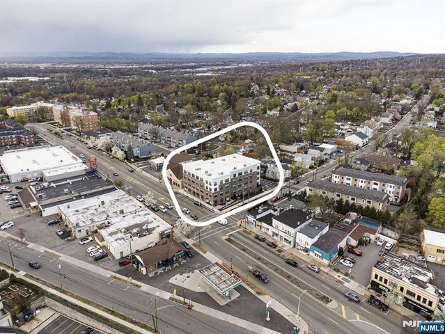 459 Bloomfield Avenue 204, Caldwell, NJ 07006