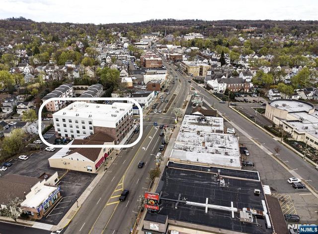 459 Bloomfield Avenue 204, Caldwell, NJ 07006