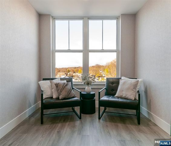 459 Bloomfield Avenue 204, Caldwell, NJ 07006