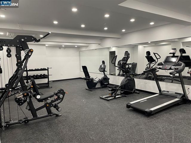 459 Bloomfield Avenue 204, Caldwell, NJ 07006