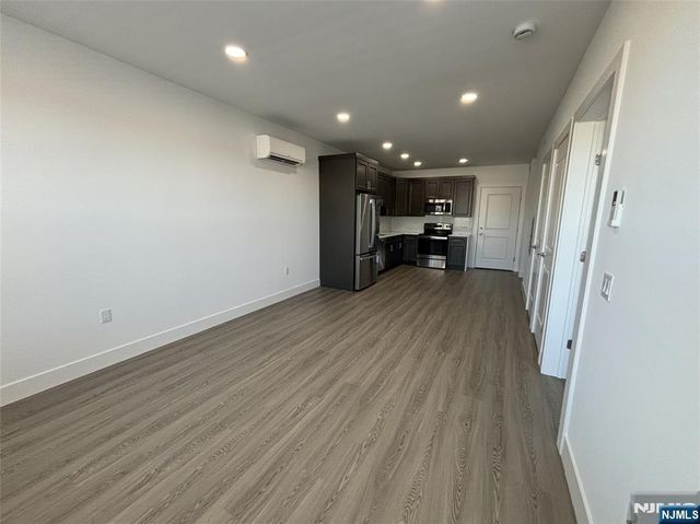 459 Bloomfield Avenue 204, Caldwell, NJ 07006