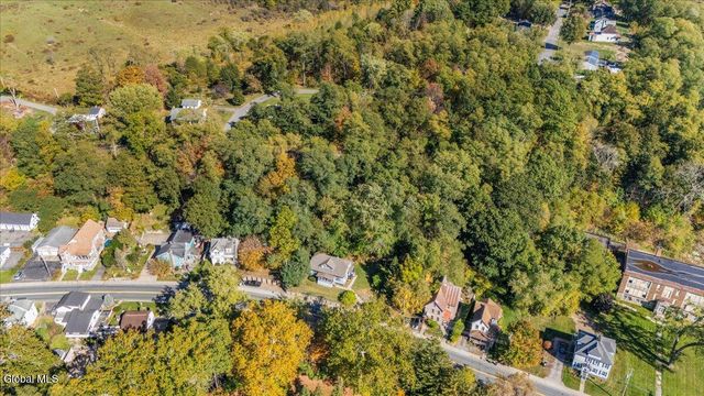 20 Ft Johnson Avenue, Fort Johnson, NY 12070