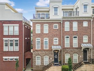 299 Green Street NW, Marietta, GA 30060