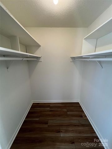 4739 Hedgemore Drive T, Charlotte, NC 28209