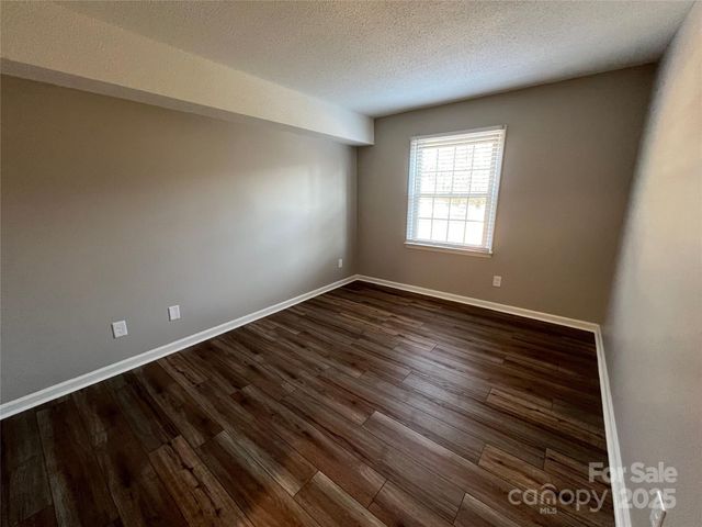 4739 Hedgemore Drive T, Charlotte, NC 28209