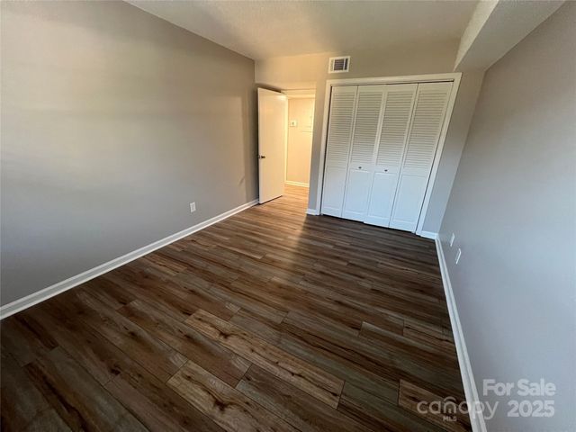 4739 Hedgemore Drive T, Charlotte, NC 28209