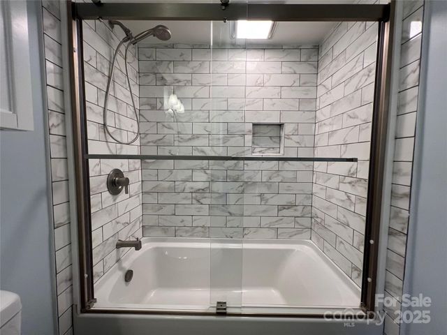 4739 Hedgemore Drive T, Charlotte, NC 28209