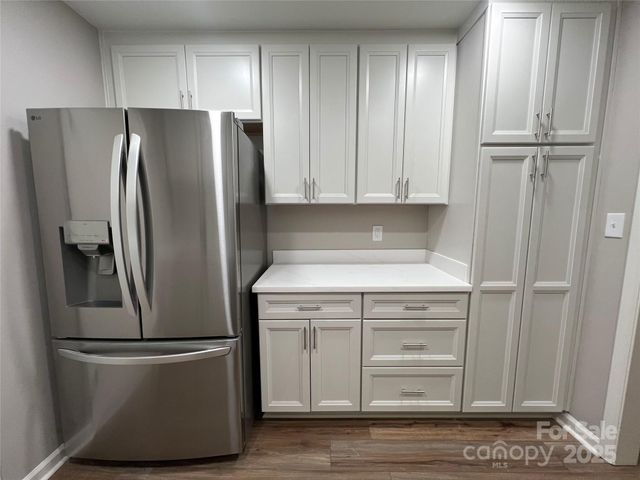 4739 Hedgemore Drive T, Charlotte, NC 28209