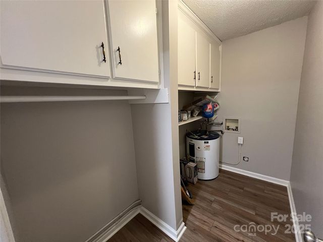 4739 Hedgemore Drive T, Charlotte, NC 28209